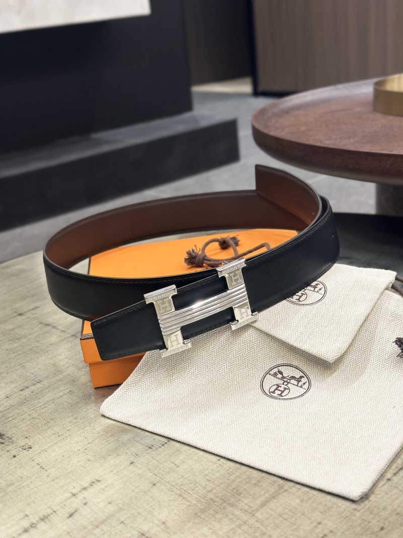 H**me5 belts